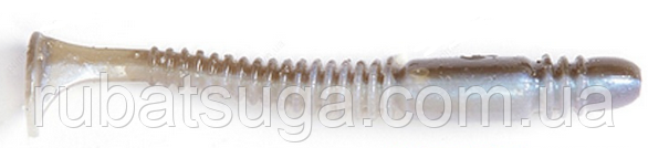 Виброхвост Lucky John Tioga 3,9" - 140104-T46, фото 1