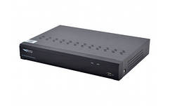 IP-відеореєстратор Tyto NL-4 NVR