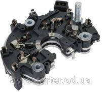 Діодний міст SEAT Cordoba, Ibiza Toledo Felicia VW Caddy Corrado Eurovan Golf Jetta Passat SKODA Felicia AUDI