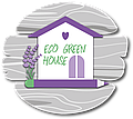 интернет магазин ECO GREEN HOUSE