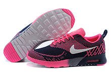 Кросівки Жіночі Nike Air Max Thea Flyknit