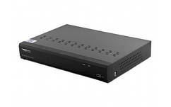IP-відеореєстратор Tyto NQ-8 NVR