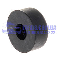 Демфер капота FORD TAUNUS 1973-1982 (703387/703387/520) ECEM