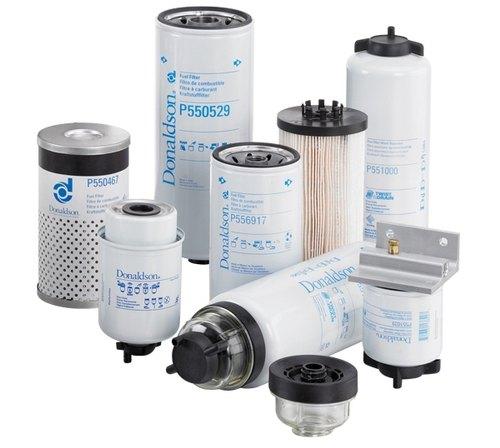 Donaldson фільтр гідравлічний із солоду
