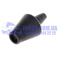 Отбойник капота FORD ESCORT/ORION/FIESTA/SCORPIO 1989-2001 (6198161/89FBA40452AD/766-ECEM) ECEM