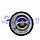 Термостат двигуна FORD FOCUS/FIESTA/FUSION 1998-2012 (82° 1.25/1.4/1.6) (1303374/96MM8575A1A/CS7704) DP GROUP, фото 2