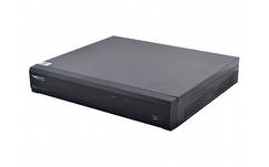IP-відеореєстратор Tyto NQ-32 NVR