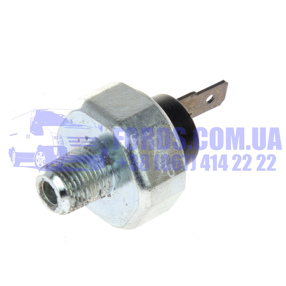 Датчик тиску масла FORD RANGER/EVEREST 1998-2012 (2029384/XM349278BB/EP3052) DP GROUP