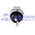 Датчик тиску масла FORD RANGER/EVEREST 1998-2012 (2029384/XM349278BB/EP3052) DP GROUP, фото 4