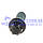 Болт маховика FORD FIESTA/FOCUS/C-MAX/ECOSPORT/B-MAX/CONNECT 2001- (1732713/8M5Q6379BA/FMC8M5Q6379BA) HMPX, фото 6