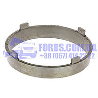 Кільце синхронізатора 4-5 передачі FORD FOCUS/TRANSIT/MONDEO/ESCORT 1995-2007 (1122443/1C1R7M000GA/1122443)