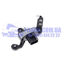 Реле генератора FORD CONNECT 2002-2013 (22FRD0001/22FRD0001/HMP22FRD0001) HMPX