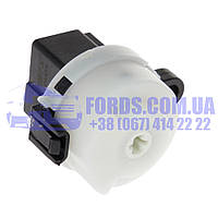 Контактна група FORD RANGER/EVEREST 2002-2012 (4429612/2M3411572AA/HMP2M3411572AA) HMPX