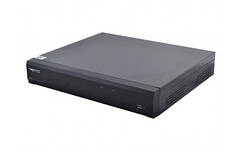 Мережевий відеореєстратор Tyto NQ-32 NVR (AI)