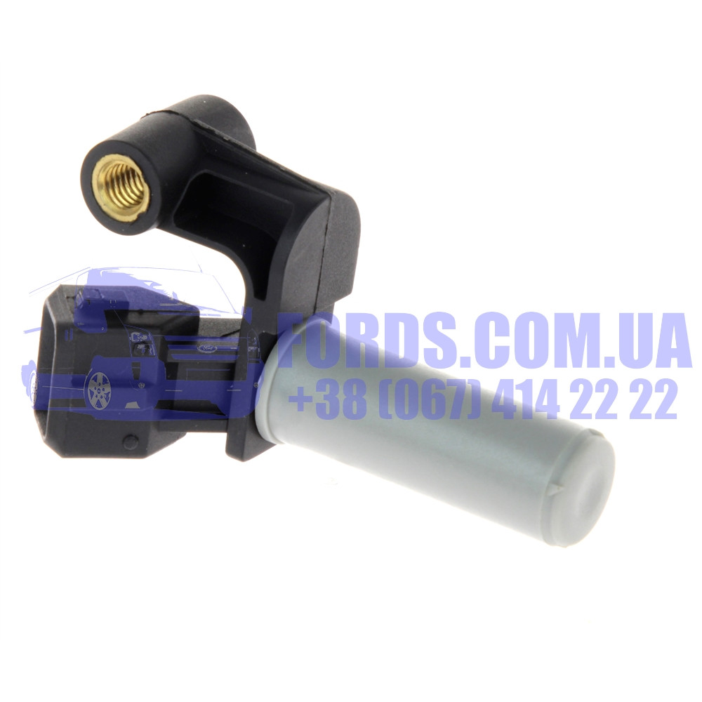Датчик положення коленвала FORD TRANSIT 2000-2014 (1143723/2S7Q6C315AC/HMP2S7Q6C315AC) HMPX