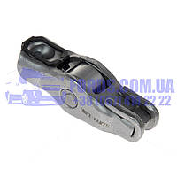 Рокер клапана FORD FIESTA/FUSION/FOCUS/C-MAX 2001- (1.6TDCI) (1231272/3M5Q6564AA/HMP3M5Q6564AA) HMPX