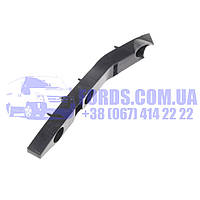 Кронштейн бампера переднього FOCUS 2004-2008 (Лівий) (1337336/4M5117D959AF/HMP4M5117D959AF) HMPX