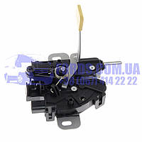 冷凍M L100 SM100 Личинки замков 819714F000 Hyundai H100 93-07, цена: 680