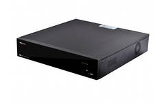 Tyto IP-відеореєстратор Tyto NQ-64 NVR (0027727)