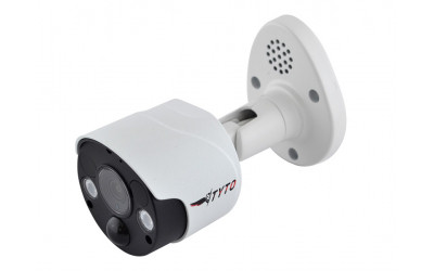 Tyto IP-камера IPC 2B36-AS-20 (flood light) (DS262260)