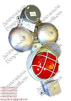 Посты сигнальные ПС-1 произведены и поставлены заказчику