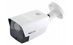 IP-камера Tyto IPC 2B2812s-TSM-50 AI (2МП WDR вулична 2.8-12 мм motorized)