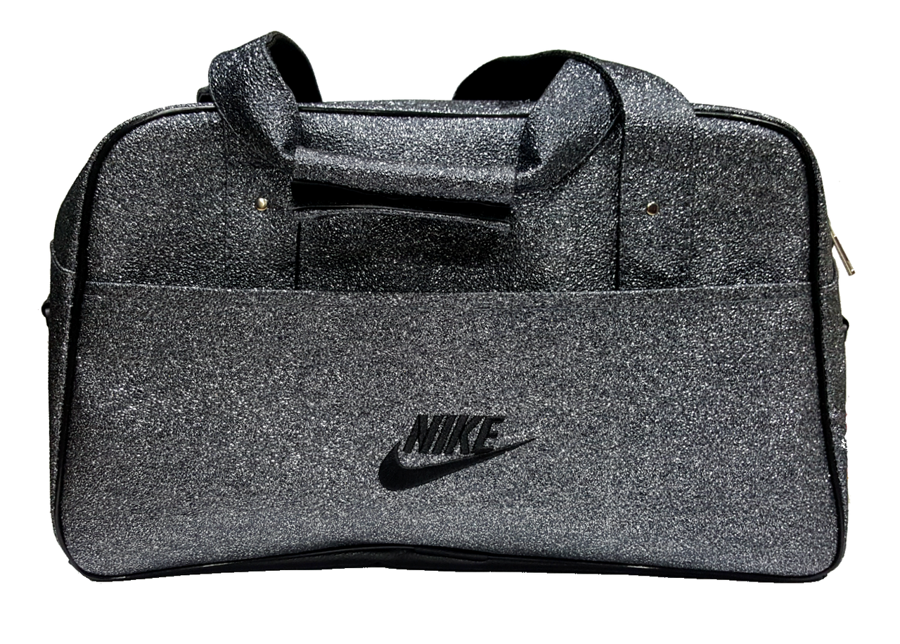 Спортивна сумка Nike Fashion