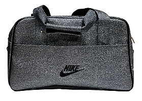 Спортивна сумка Nike Fashion
