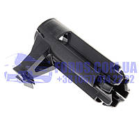 Кронштейн радіатора FORD FOCUS C-MAX/KUGA/CONNECT 2011- (1695234/8V618A194BC/HMP8V618A194BC) HMPX