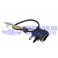 Датчик температури FORD TRANSIT/MONDEO 2000-2012 (2.0 TDCI/2.2 TDCI) (1770525/9C116G004DD/HMP9C116G004DD) HMPX