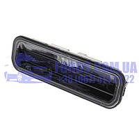 Кнопка відкриття багажника FORD FOCUS/B-MAX/CONNECT 2011- (1886014/BM5119B514AF/HMPBM5119B514AF) HMPX