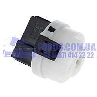 Контактная группа FORD RANGER 1998-2003 (3648495/XM3411572AA/HMPXM3411572AA) HMPX