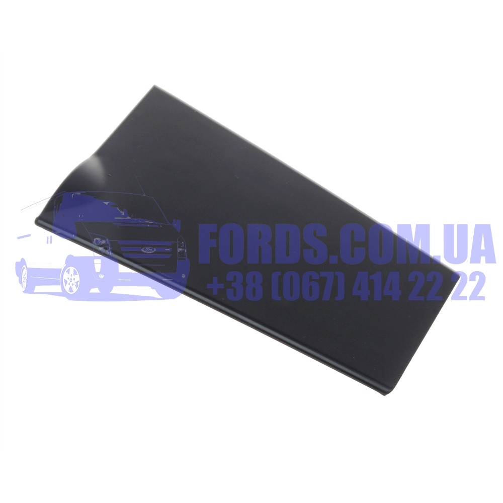 Кришка паливного бака FORD TRANSIT 2000-2014 (4637797/YC15V405A02AG/HMPYC15V405A02AG) HMPX