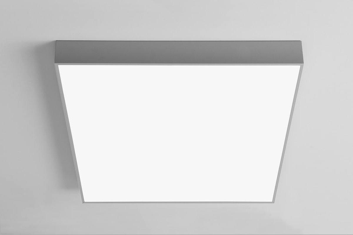 Индивидуальний светильник LuxTom Cube