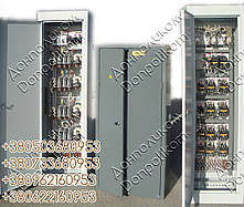 Кранове обладнання — виготовлення, постачання, фото 1