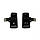 Аудіо перехідник Apple Lightning - розгалужувач харчування Lightning USB + Lightning AUX Protech AP2, фото 4