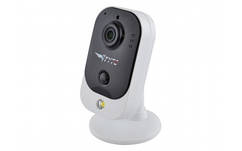 Tyto IP-камера IPC 2Q28-NSW-10 (DS261651)