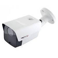 IP-камера Tyto Starlight IP-камера Tyto IPC 2B2812s-TM-50, 2 Мп
