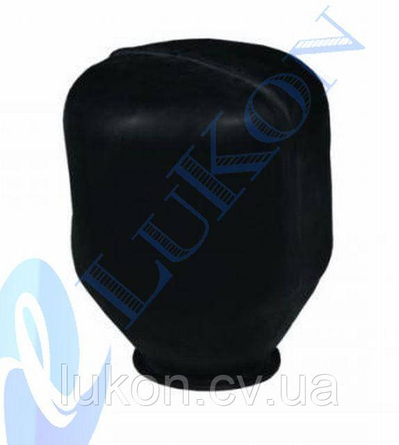 Мембрана 24 літри Італія (8)