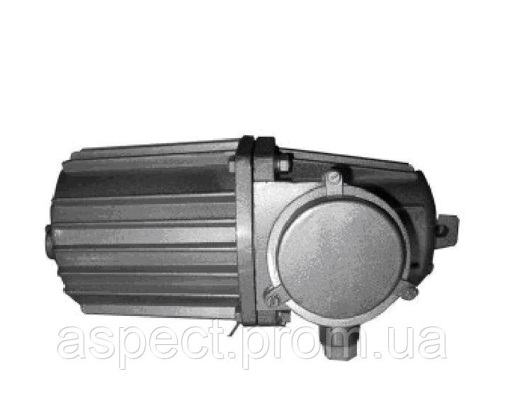 Гідроштовхач ТЕ-16 ТЕ-25 ТЕ-30 ТЕ-50 ТЕ-80, фото 1