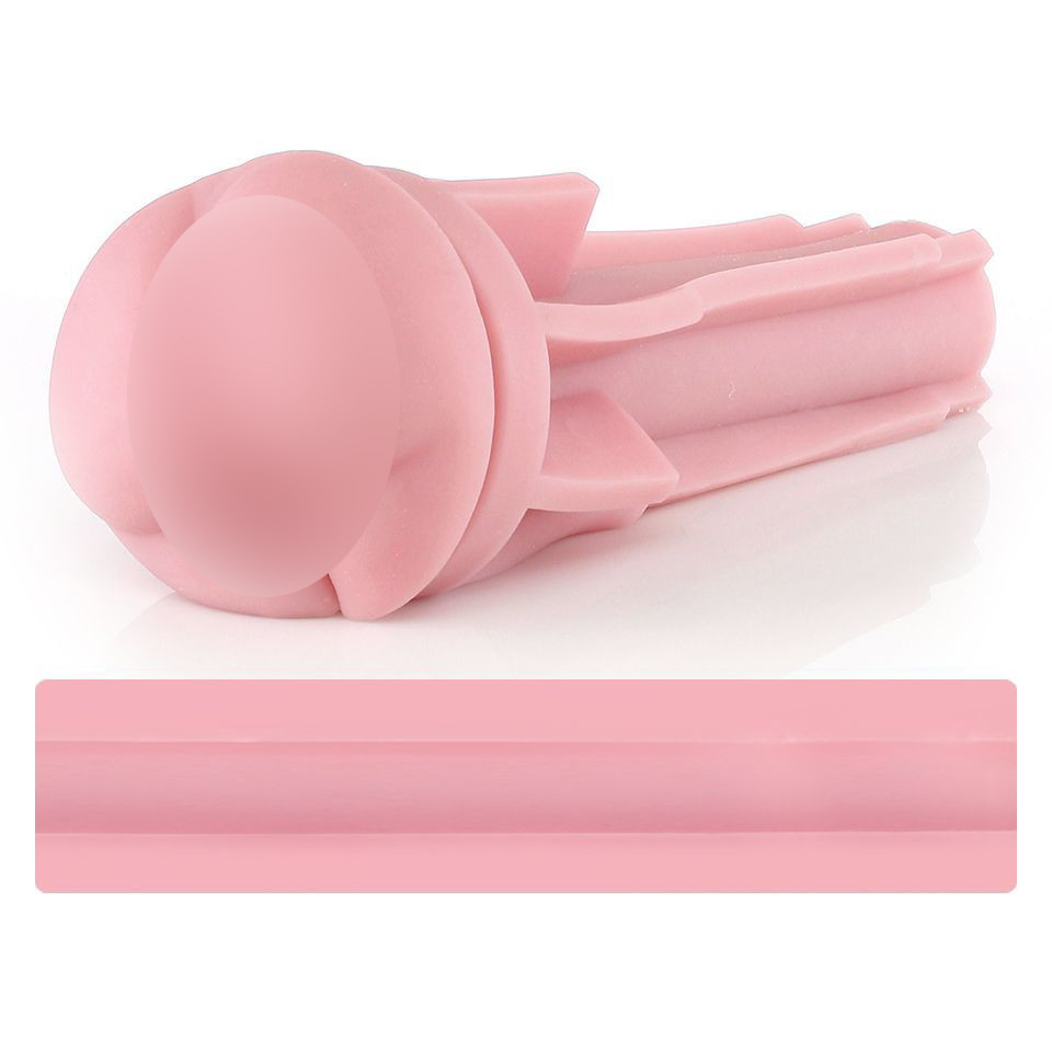 Рукав Fleshlight Pink Mini Maid Original Sleeve