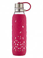 Спортивна пляшка Contigo Pyrity Petal Very Berry 0.59 л 2095681