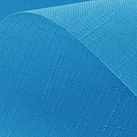 Рулонні штори тканина Льон - Практичні тканинні ролети з хорошої тканини
