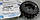 Шестірня колінвала GM 24424758 A20NFT A20NHT Z20NET Z22SE Z22YH A24XE A24XF Z20NHH OPEL Insignia, фото 3