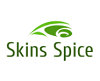 skinsspice