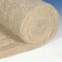 Прошивний мат PAROC Wired Mat 70 50 мм, мати прошивні