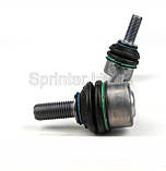 Тяга стабілізатора переднього MB Sprinter/VW Crafter 06- L, фото 4