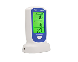 Детектор якості повітря Benetech GM8803