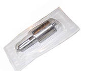 Розпилювач Д65, ЮМЗ ремонтний