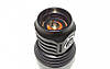 Ліхтар Lumintop ODL20C 2000 Lm (Оригінал) + акумулятор 26650, фото 9
